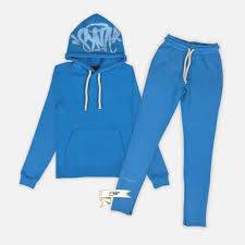 images (8)