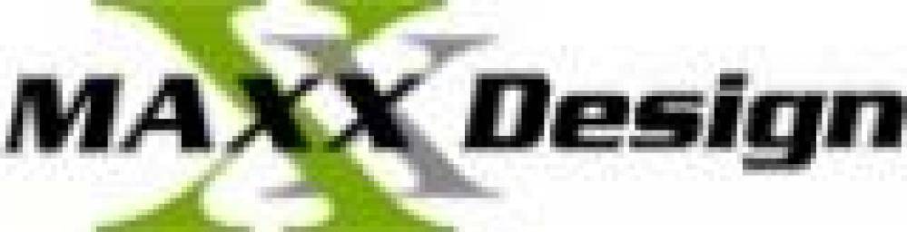 5efd1e4cdec181bd5449a73c.jpg