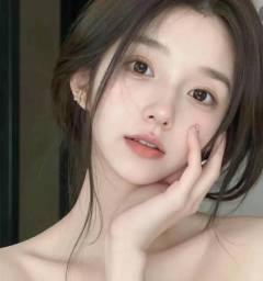 anh-avatar-gai-xinh.jpg