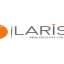 Larisa Realteach