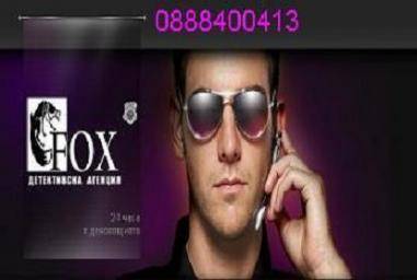 0571a2dc8dc38d2202977b72.jpg