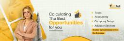 betaxca dubai banner
