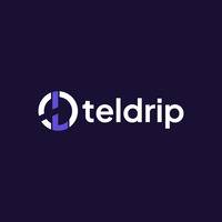 Teldrip Call tracking