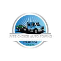 Rite Choice Auto Towing