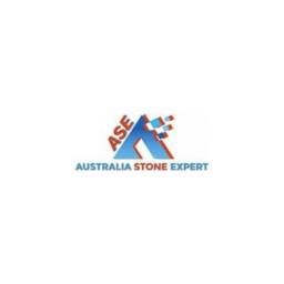 ASE Stone Logo.jpg