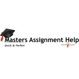 Image_Editor (1).jpg
