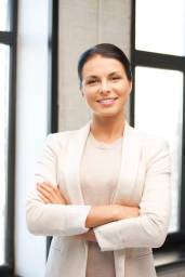 bright-picture-happy-smiling-woman_380164-13314 (1).jpg