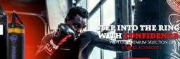 fightshop bg