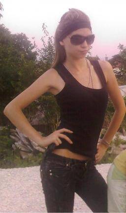 da3b5d12a398037d0fb1fe75.jpg