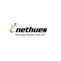 Nethues Technologies