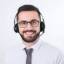 Helpdesk Australia