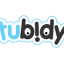 tubidyy buzz