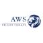 AWS Private Finance