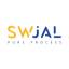 Swjal Process