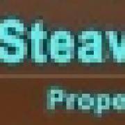sbalkan