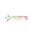 Gati House Shifting Packers and Movers