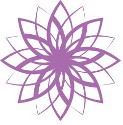 Aeon New Logo Icon.jpg