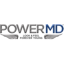 Power MD1
