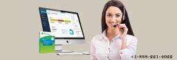 quickbooks-mac-support-1024x352.jpg