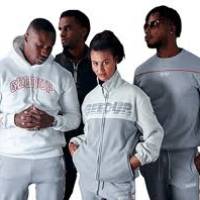 syna world tracksuit