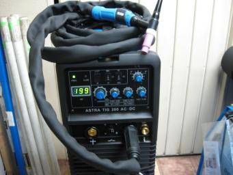 7cbd3118caed93caa73f56e7.jpg