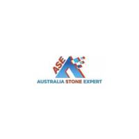 Australia Stone Expert Pty Ltd