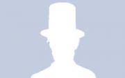James Wingston