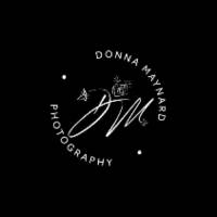 Donna Maynard Photography