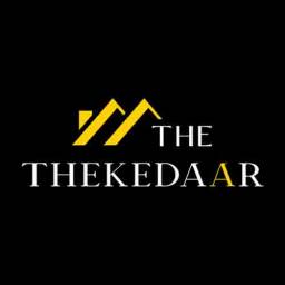 logo21.jpg