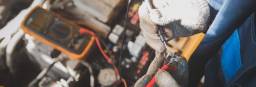 Autowise Auto Electric 4