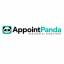 Appoint Panda