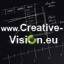 creative-vision
