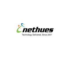 Nethues-logo.png
