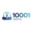 10001asd admin132434