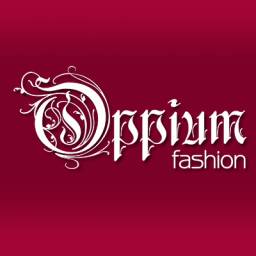 Oppium Fashion.jpg