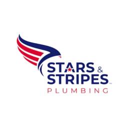 Plumbers in Lake Stevens WA.jpg