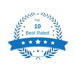 Top 10 best rated.jpeg