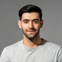 Adam Franch