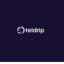 Teldrip Pay Per Call Software