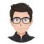 Jason Grace