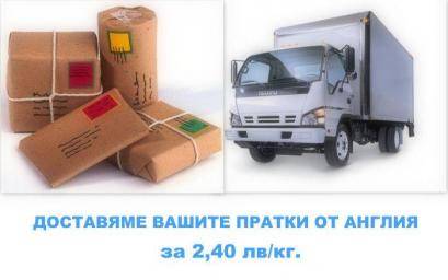 1d9c9685d3d2a14e9d8fc5fb.jpg