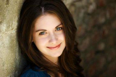 Ava Garey.jpg