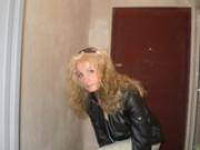 reni
