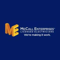 MCCALL500.jpg