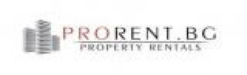 c58e8b4bd7c342bcfdddb766.jpg