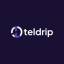 Teldrip Call tracking