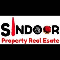 Sindoor Property
