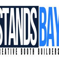 Stands Bay