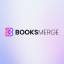Books Merge