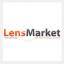 LensMarket